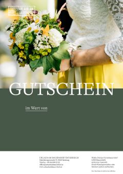 Gutscheinmotiv 10