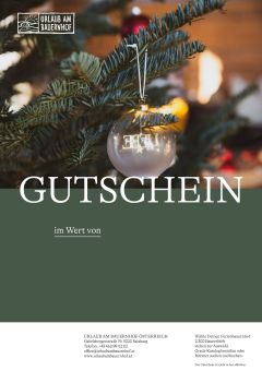 Gutscheinmotiv 11