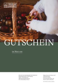 Gutscheinmotiv 12