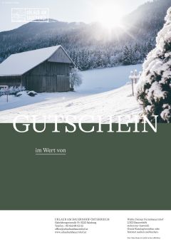 Gutscheinmotiv 5