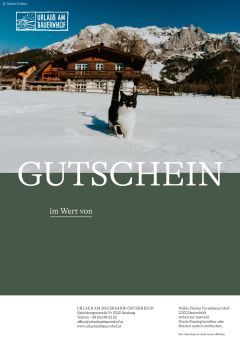 Gutscheinmotiv 6