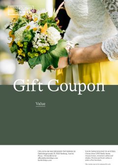 Voucher template 10