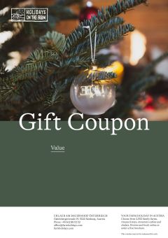 Voucher template 11
