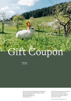 Voucher template 7
