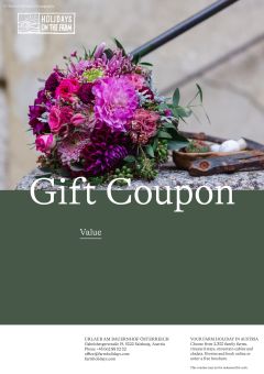 Voucher template 9